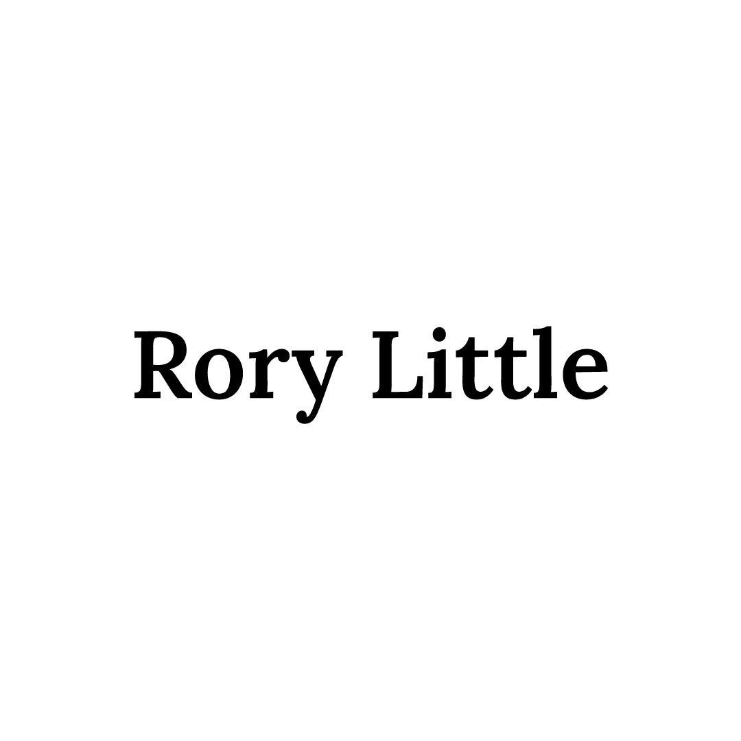 Rory Little