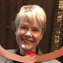 Carol S.