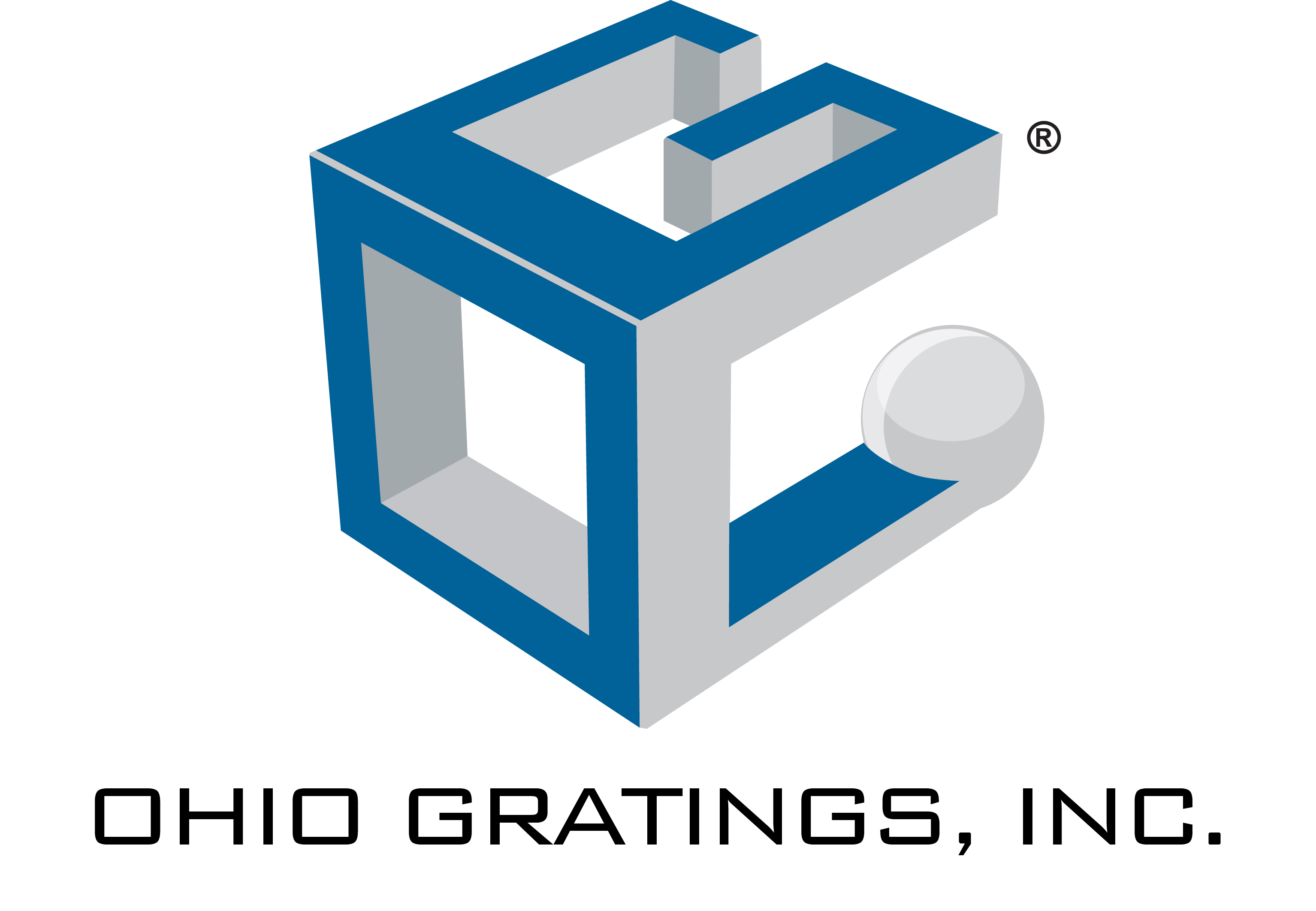 Ohio Gratings, Inc.