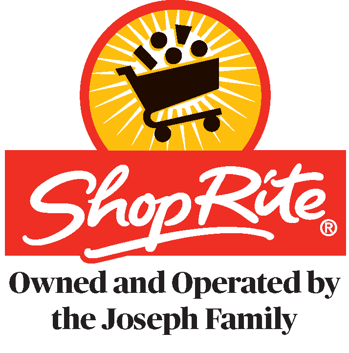 ShopRite of Canton
