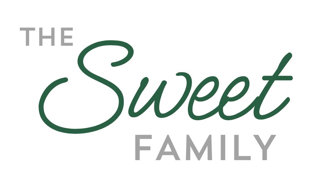 Nick and Rachel Sweet