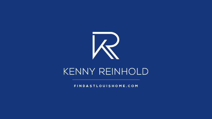 Kenny Reinhold