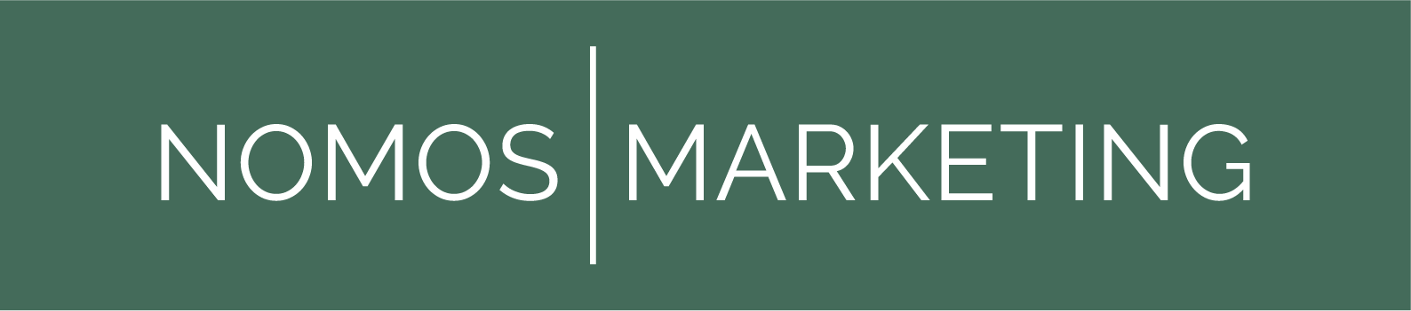 NOMOS Marketing