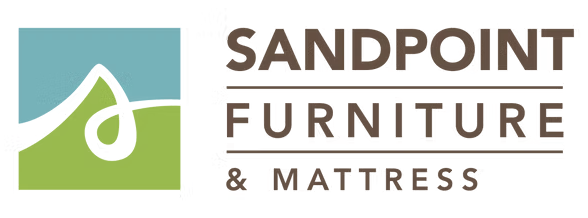 Sandpoint Furniture Carpet One Floor and Home