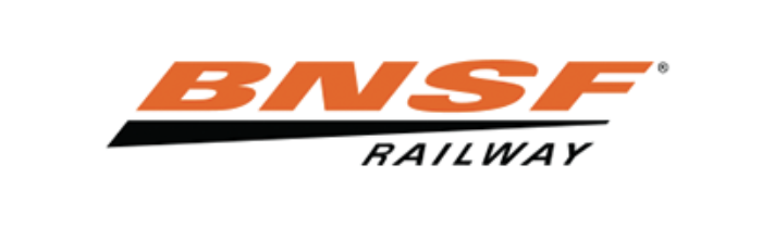 BNSF