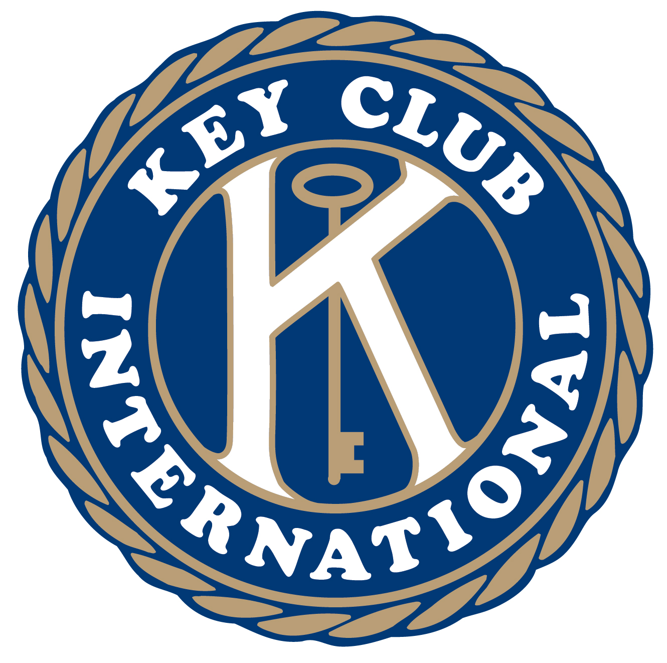 Sandpoint High School Key Club