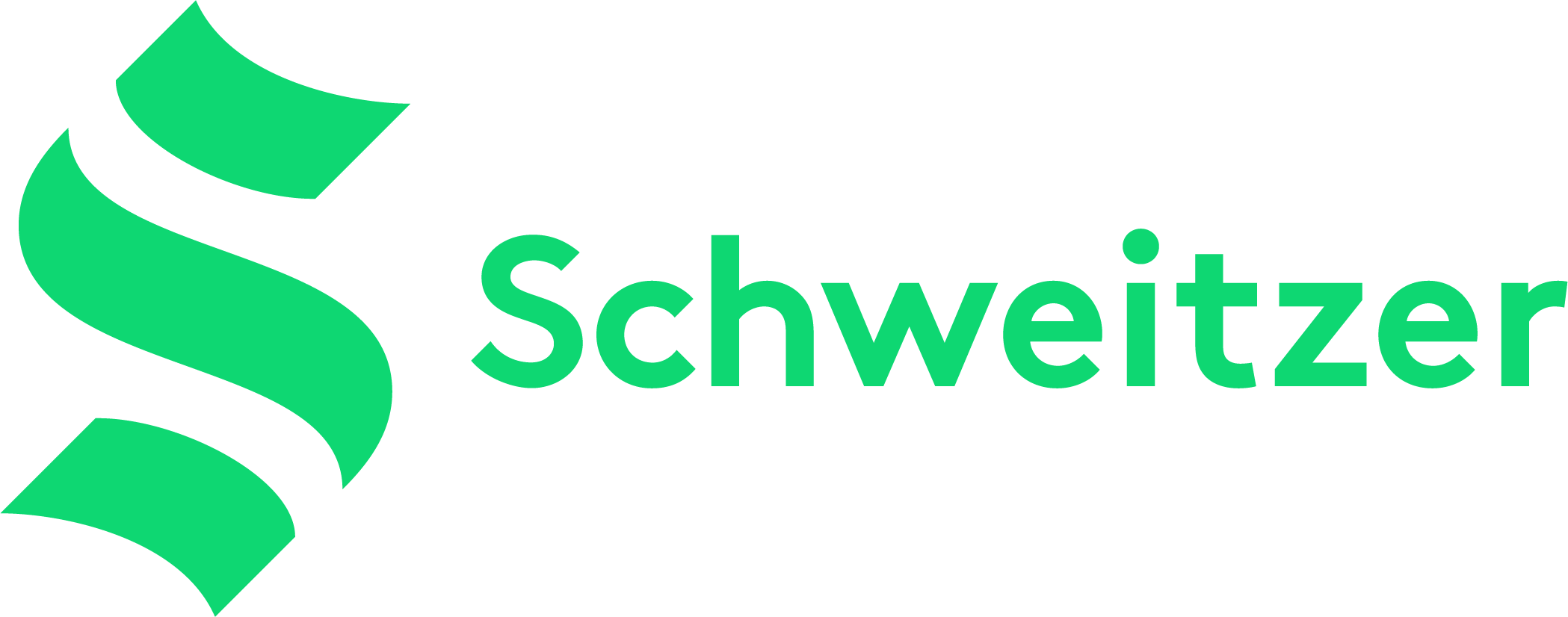 Schweitzer Mountain Resorts