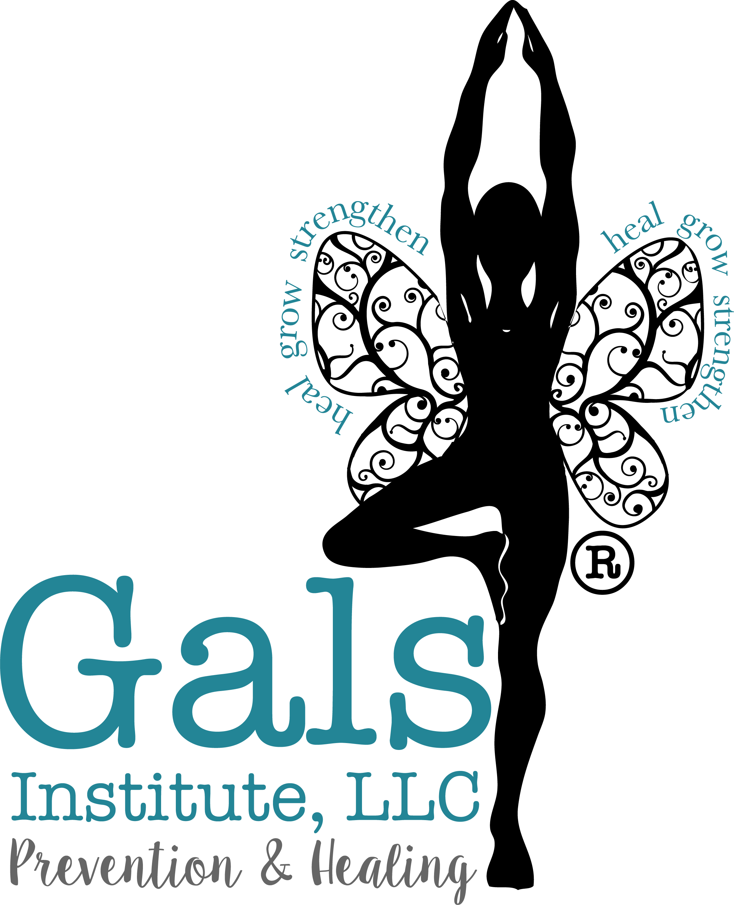 Gals Institute