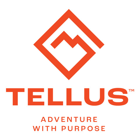 Tellus