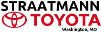 Straatmann Toyota