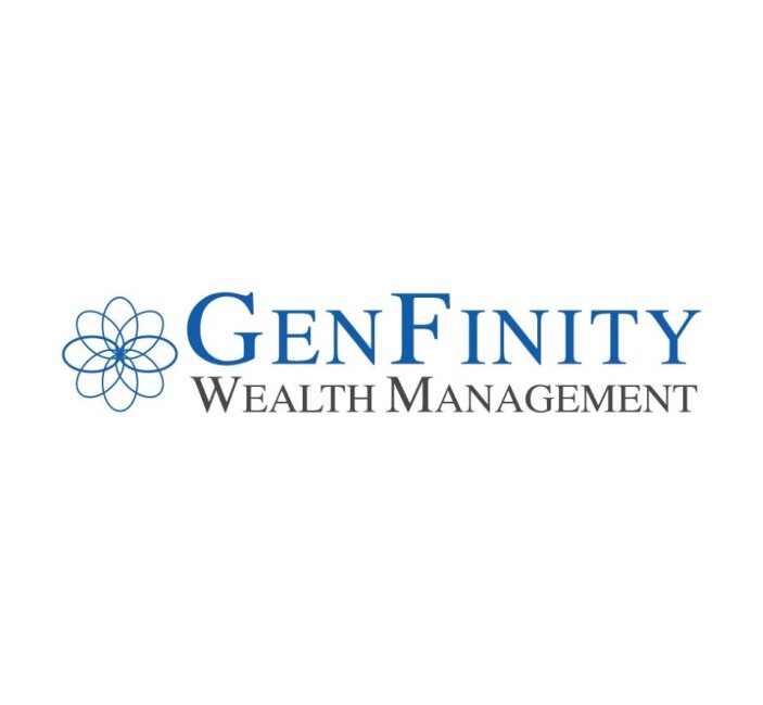 GenFinity Wealth Management