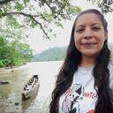 Edith López Ovalle