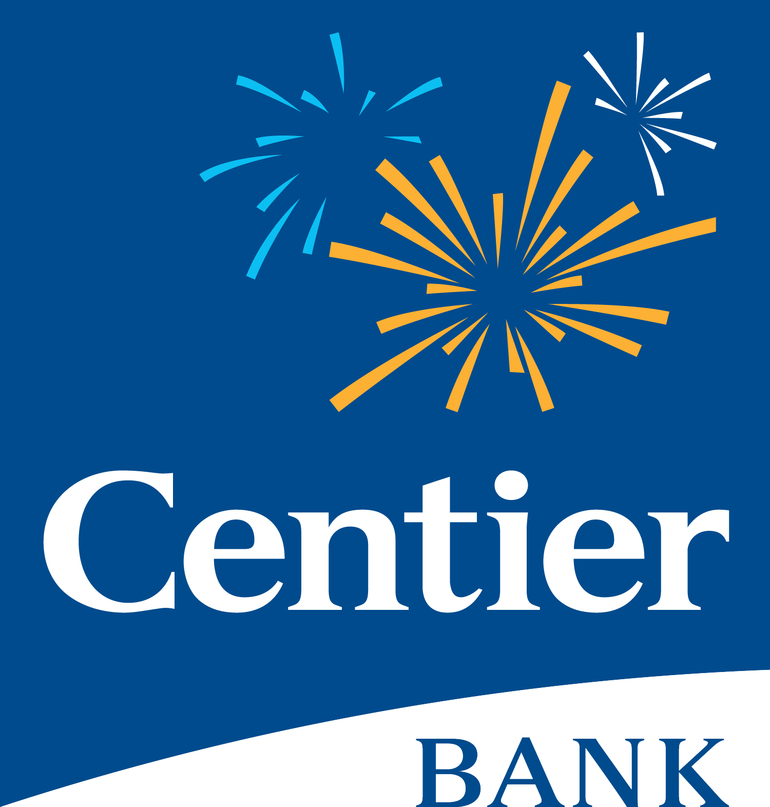Centier Bank Michigan City
