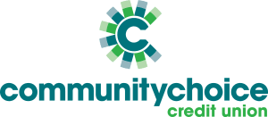 Community Choice Credit Union