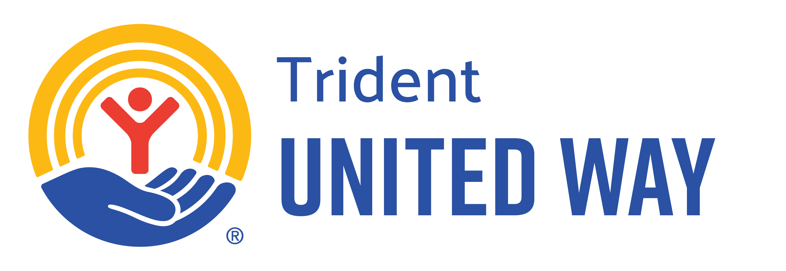 Trident United Way