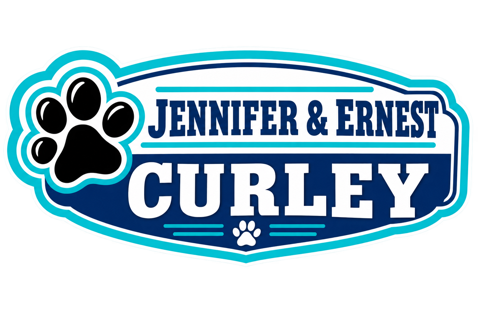 Jennifer Curley