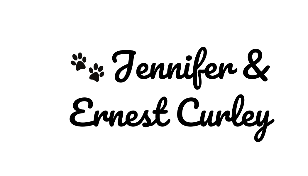 Jennifer Curley