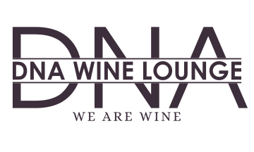 DNA Wine Lounge