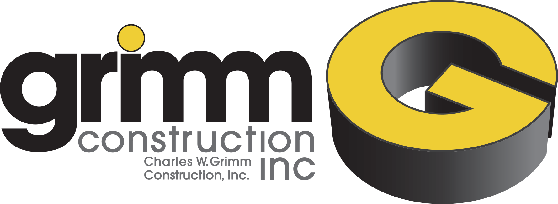 Grimm Construction