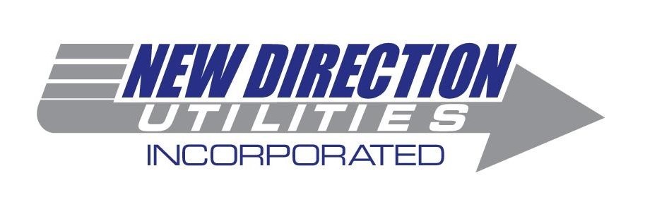 New Direction Utilities, Inc