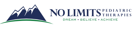 No Limits Pediatric Therapies Weatherford