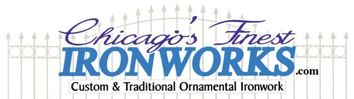 Chicago's Finest Ironworks Ltd.