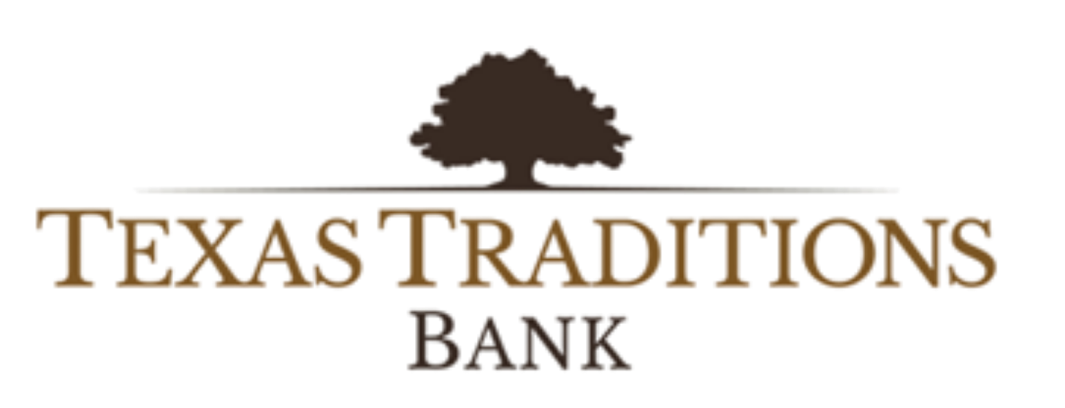 Texas Traditions Bank