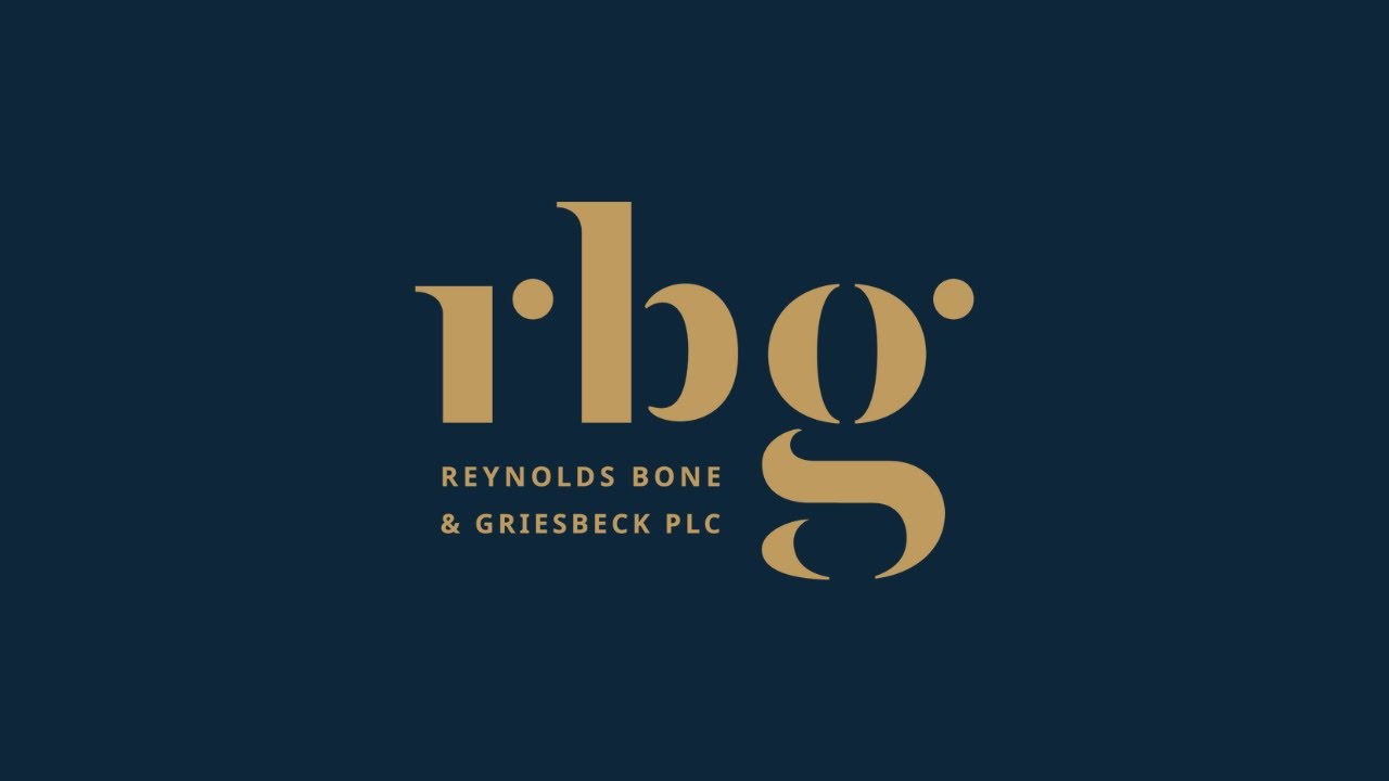 Reynolds Bone & Griesbeck PLC