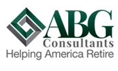 ABG Consultants