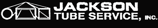 Jackson Tube Service