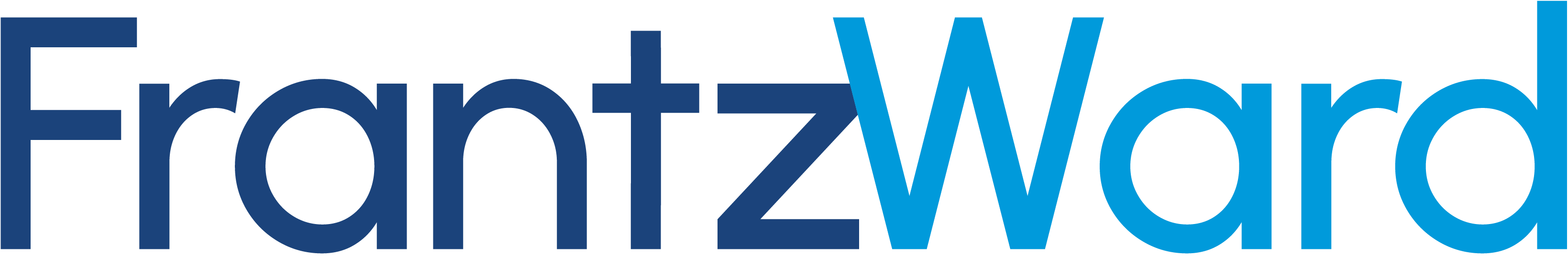 Frantz Ward, LLP