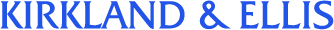 Kirkland & Ellis