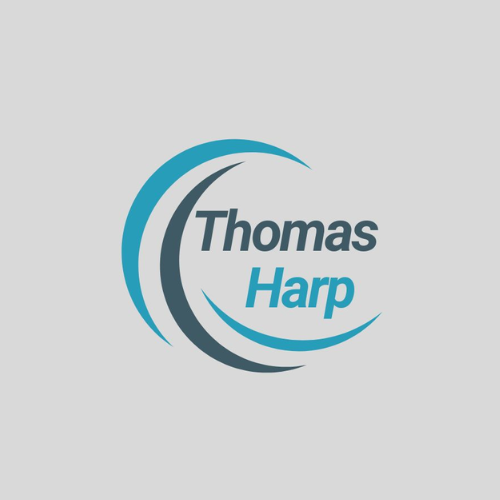 Tom Harp