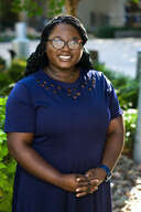 Grace Akinyemi
