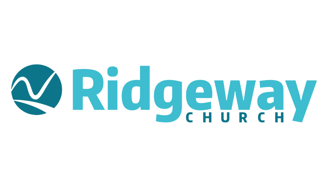 Ridgeway Church