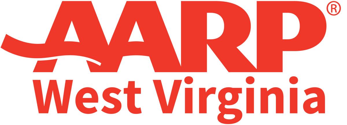 AARP West Virginia