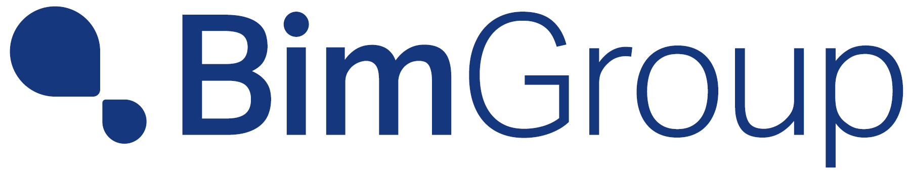 BIM Group