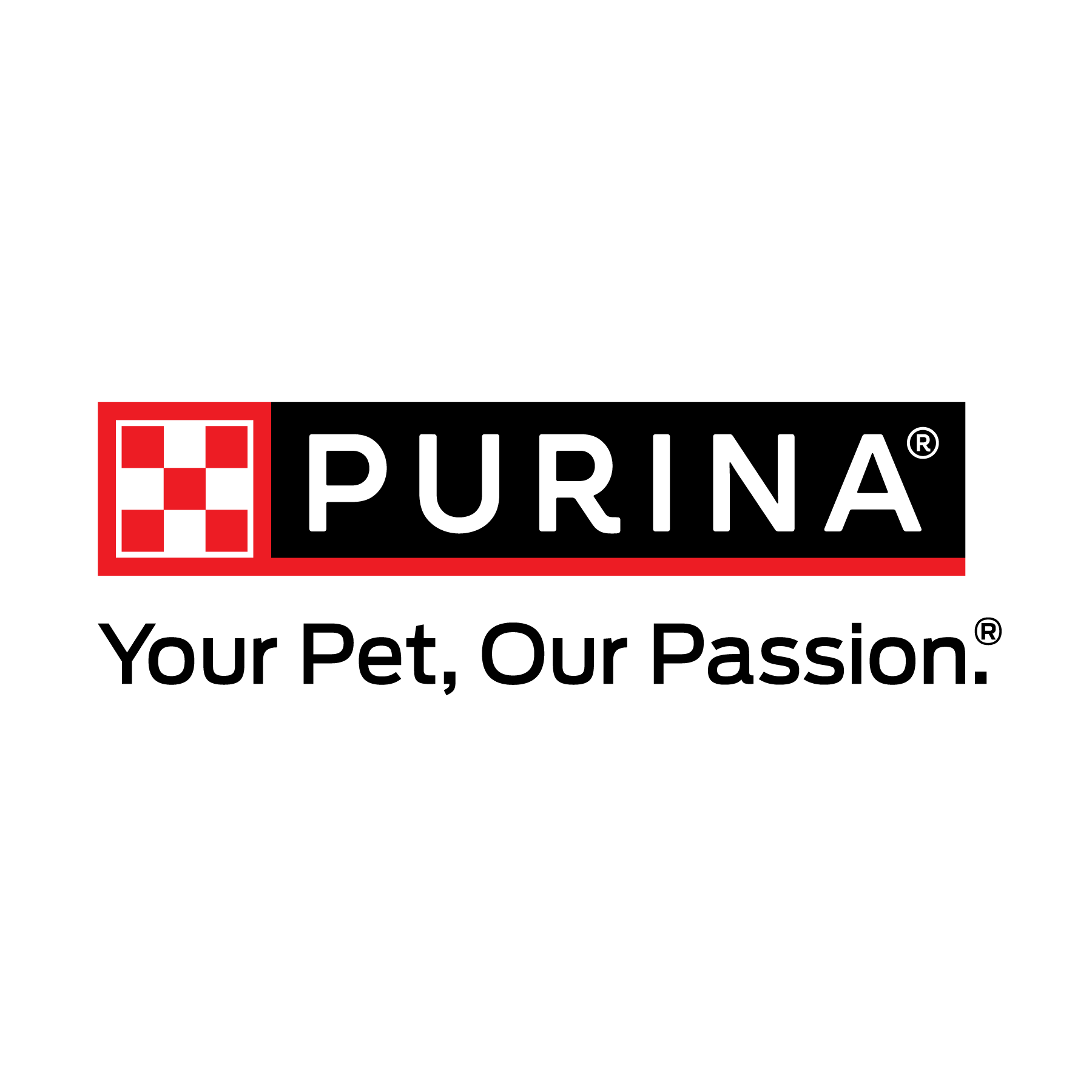 Nestle Purina