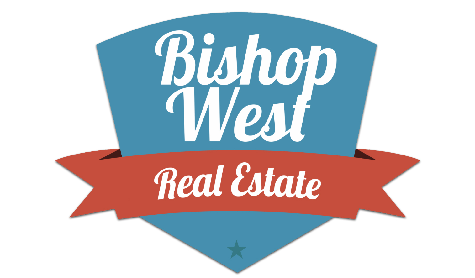 Bishop West Real Estate