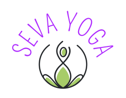 Seva Yoga