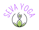 Seva Yoga