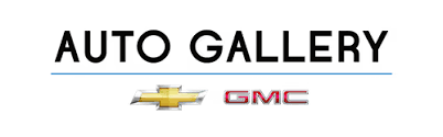 Auto Gallery Chevrolet GMC