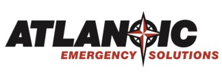 Atlantic Emergency Solutions
