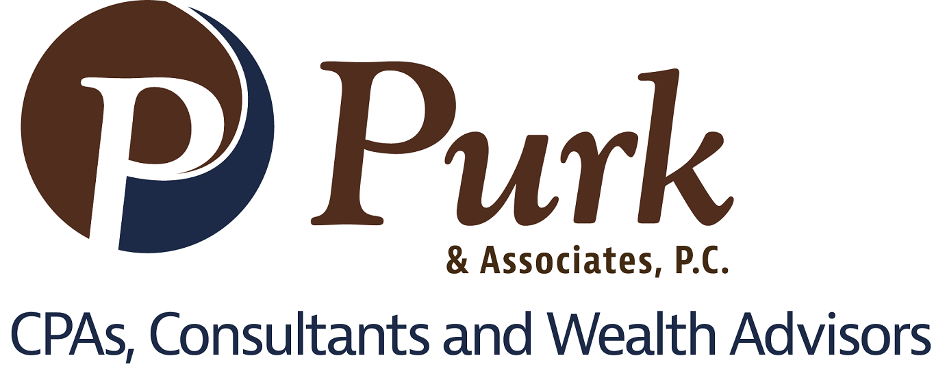 Purk & Associates P.C.