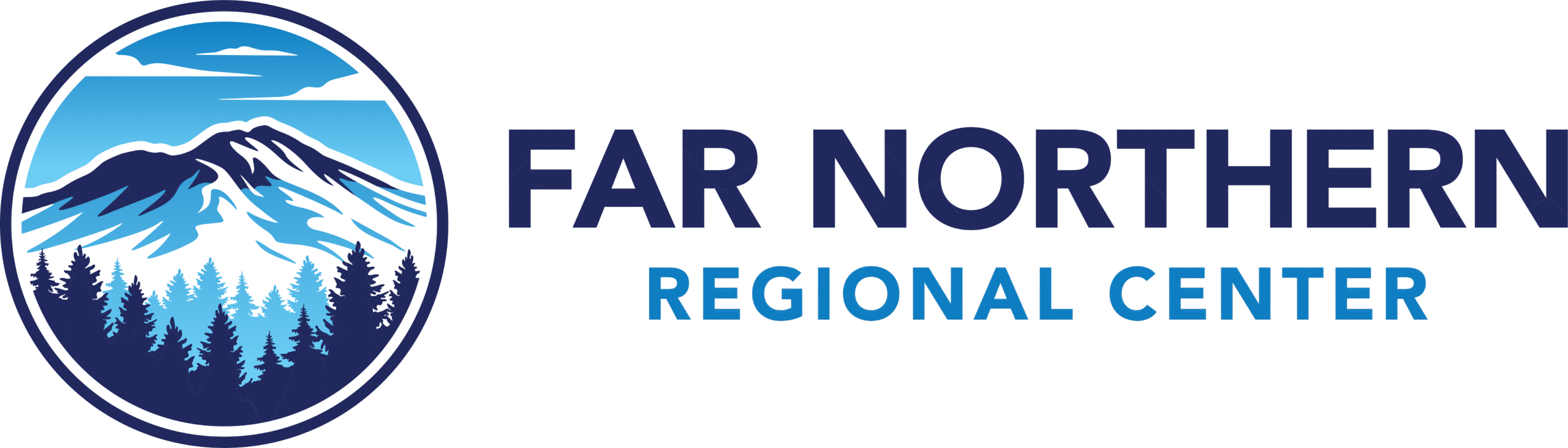Far Northern Regional Center
