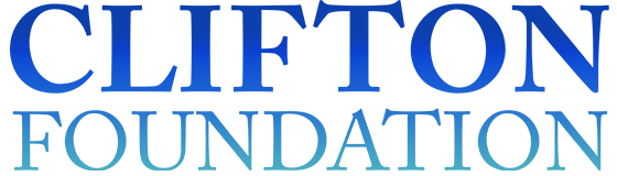 The Clifton Foundation