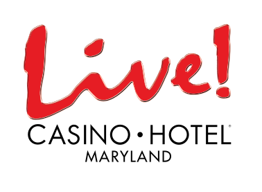 Maryland Live! Casino