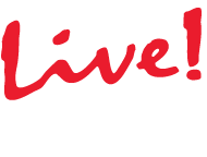 Maryland Live! Casino