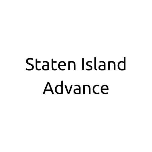 Staten Island Advancw