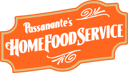 Passanante's Home Food Service